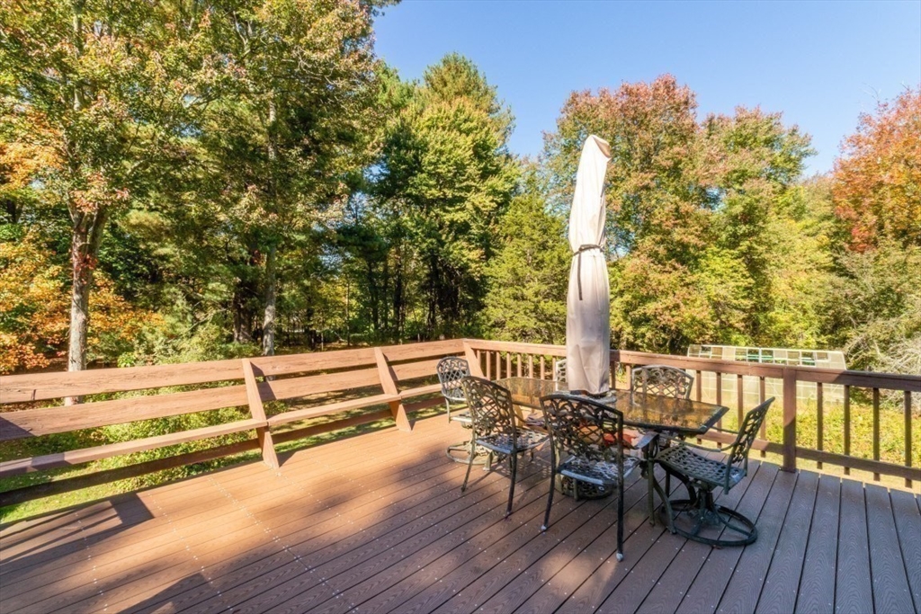 88 Brush Hill Road Sherborn, MA 01770 - Photo 11 of 39 Gallery Image 11