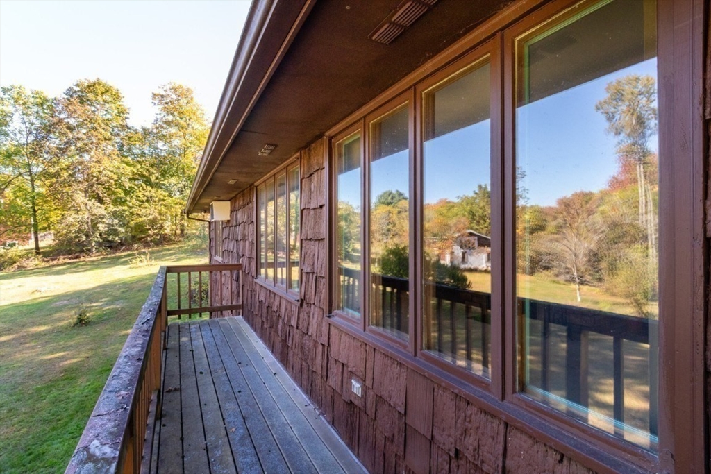 88 Brush Hill Road Sherborn, MA 01770 - Photo 12 of 39 Gallery Image 12