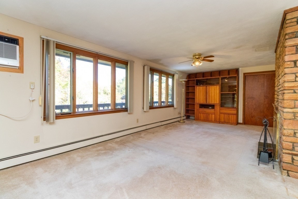 88 Brush Hill Road Sherborn, MA 01770 - Photo 13 of 39 Gallery Image 13