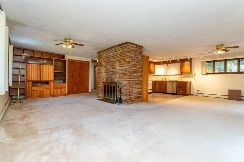 88 Brush Hill Road Sherborn, MA 01770 - Photo 14 of 39 Gallery Image 14