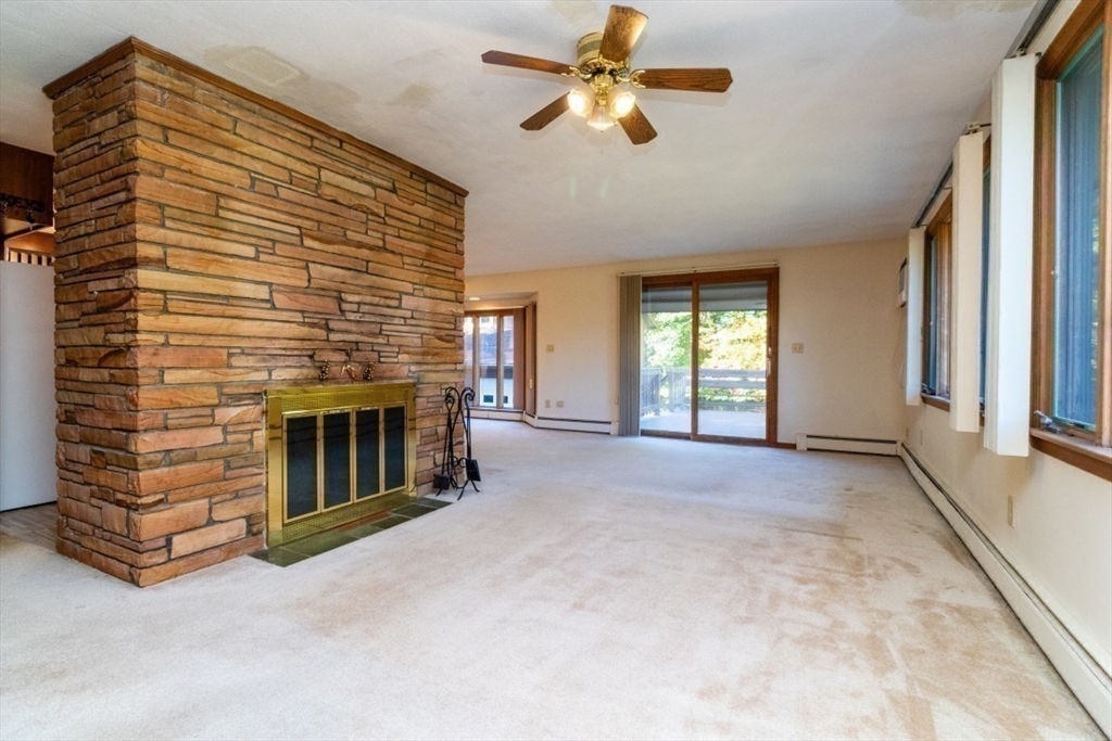 88 Brush Hill Road Sherborn, MA 01770 - Photo 15 of 39 Gallery Image 15