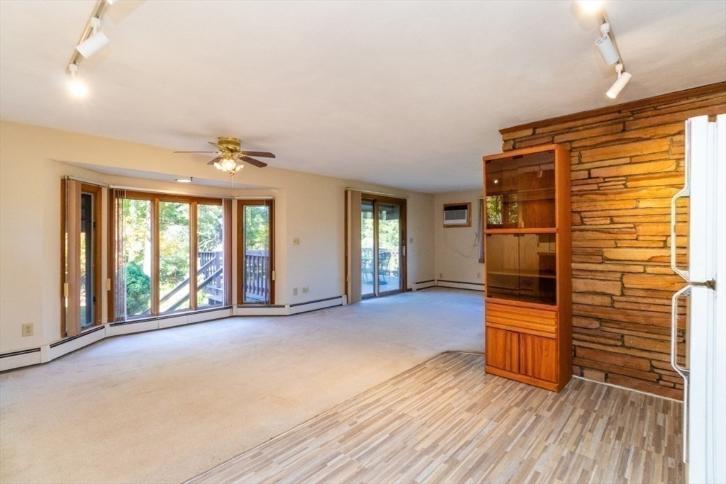 88 Brush Hill Road Sherborn, MA 01770 - Photo 19 of 39 Gallery Image 19