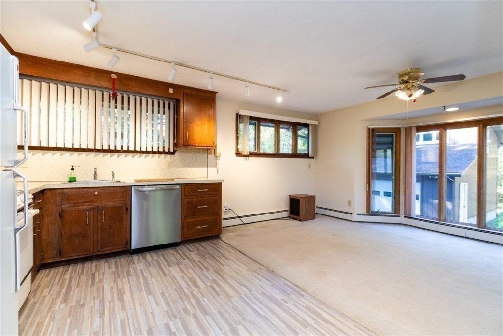 88 Brush Hill Road Sherborn, MA 01770 - Photo 20 of 39 Gallery Image 20