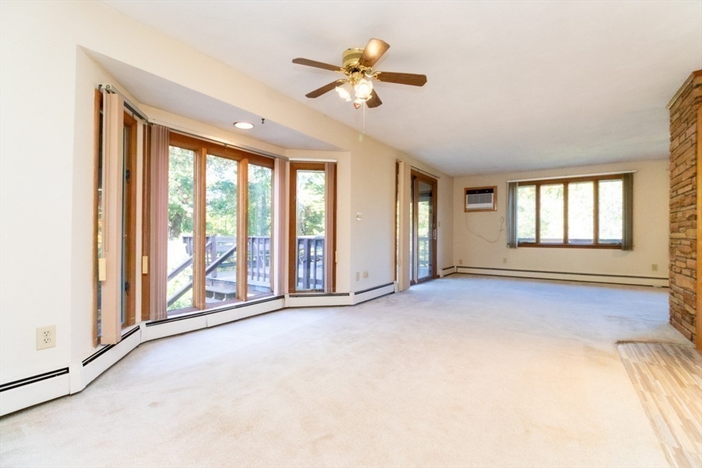 88 Brush Hill Road Sherborn, MA 01770 - Photo 21 of 39 Gallery Image 21