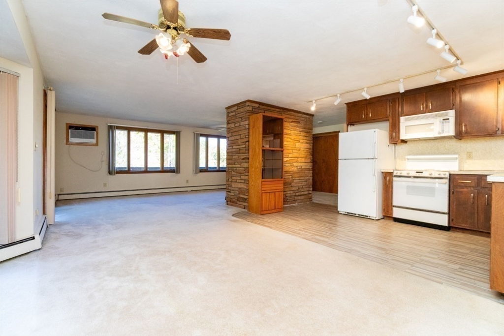88 Brush Hill Road Sherborn, MA 01770 - Photo 22 of 39 Gallery Image 22