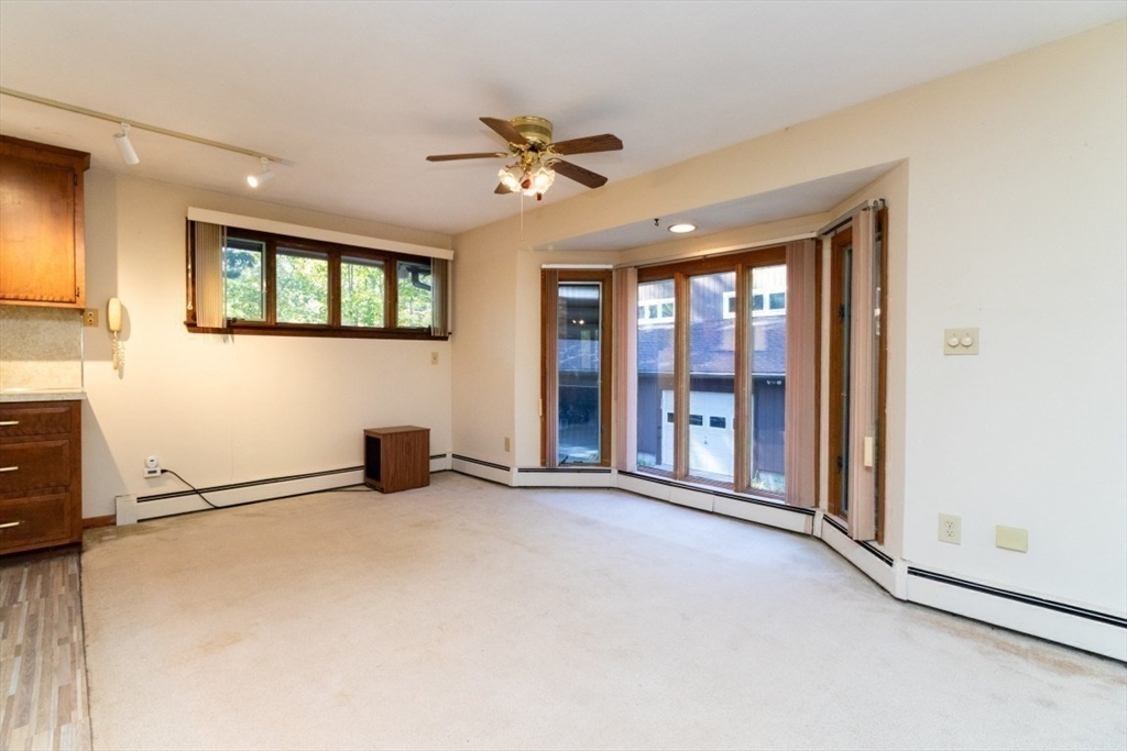 88 Brush Hill Road Sherborn, MA 01770 - Photo 23 of 39 Gallery Image 23