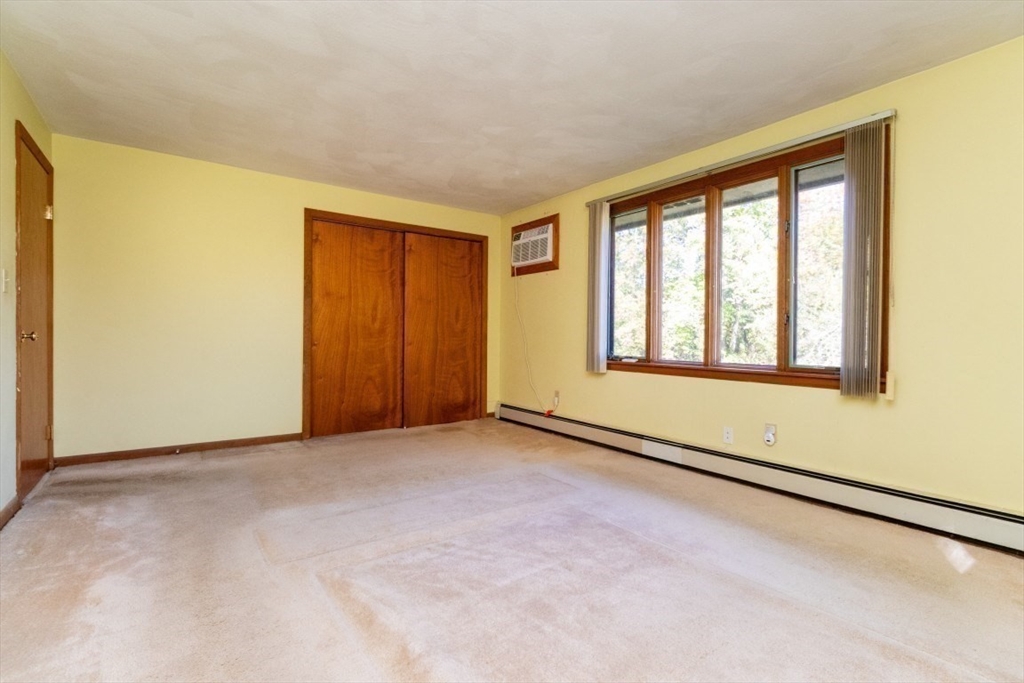 88 Brush Hill Road Sherborn, MA 01770 - Photo 24 of 39 Gallery Image 24