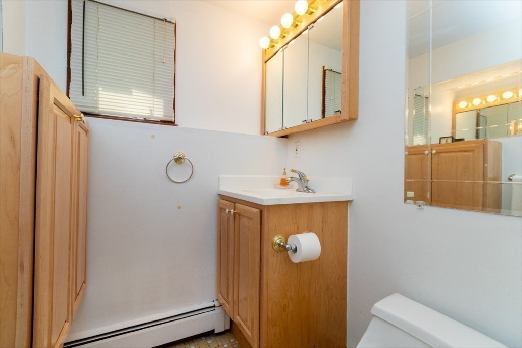 88 Brush Hill Road Sherborn, MA 01770 - Photo 25 of 39 Gallery Image 25