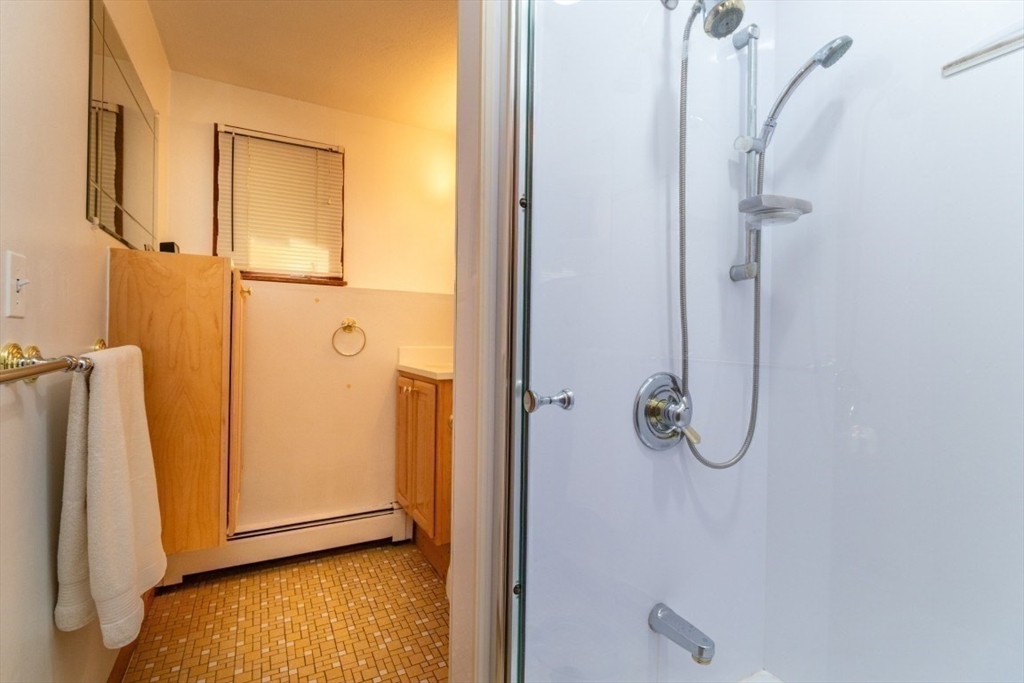 88 Brush Hill Road Sherborn, MA 01770 - Photo 26 of 39 Gallery Image 26