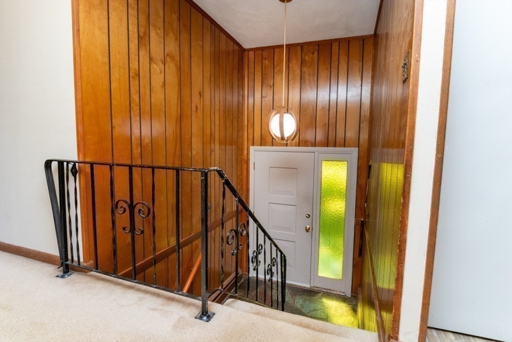 88 Brush Hill Road Sherborn, MA 01770 - Photo 27 of 39 Gallery Image 27