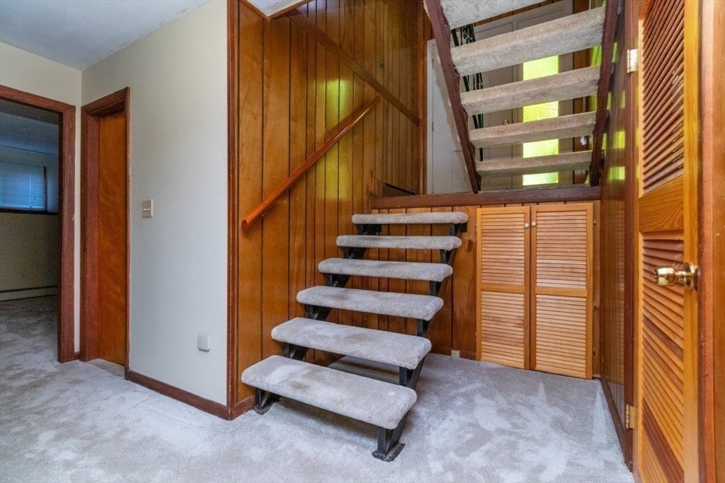 88 Brush Hill Road Sherborn, MA 01770 - Photo 28 of 39 Gallery Image 28