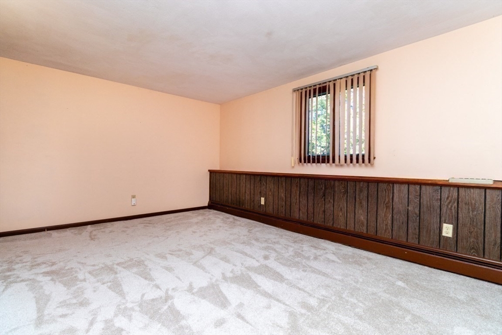 88 Brush Hill Road Sherborn, MA 01770 - Photo 30 of 39 Gallery Image 30