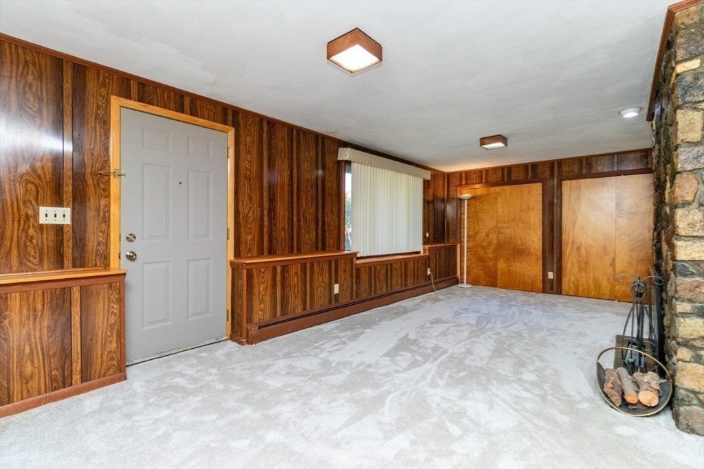 88 Brush Hill Road Sherborn, MA 01770 - Photo 31 of 39 Gallery Image 31