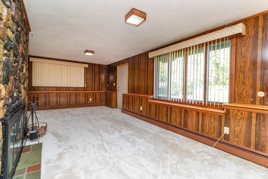 88 Brush Hill Road Sherborn, MA 01770 - Photo 32 of 39 Gallery Image 32