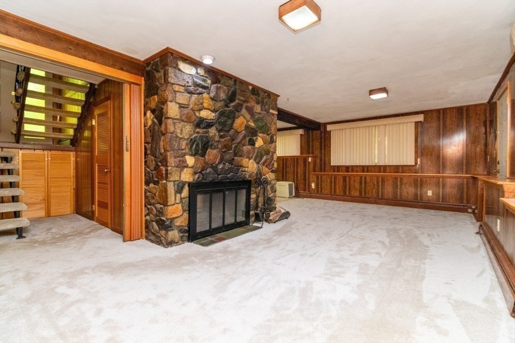 88 Brush Hill Road Sherborn, MA 01770 - Photo 33 of 39 Gallery Image 33