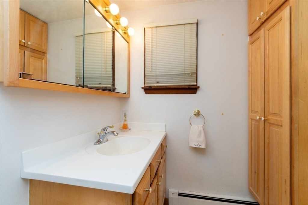 88 Brush Hill Road Sherborn, MA 01770 - Photo 34 of 39 Gallery Image 34