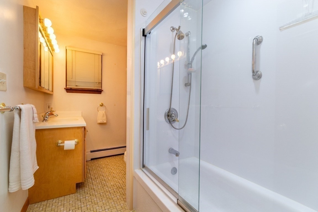 88 Brush Hill Road Sherborn, MA 01770 - Photo 35 of 39 Gallery Image 35