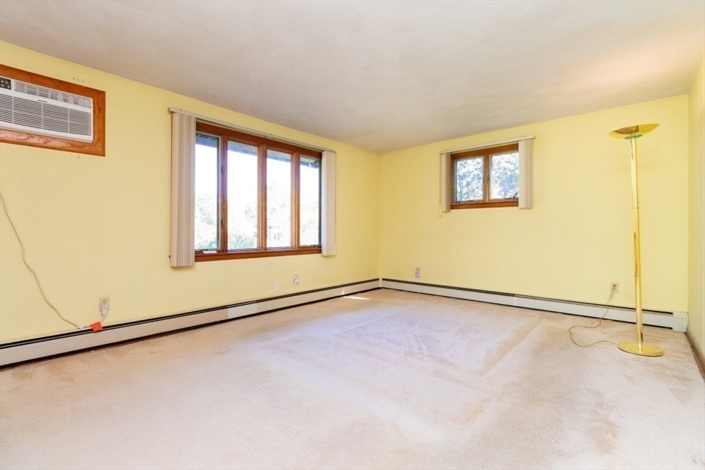 88 Brush Hill Road Sherborn, MA 01770 - Photo 36 of 39 Gallery Image 36
