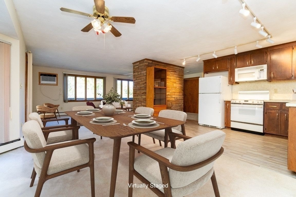 88 Brush Hill Road Sherborn, MA 01770 - Photo 4 of 39 Gallery Image 4