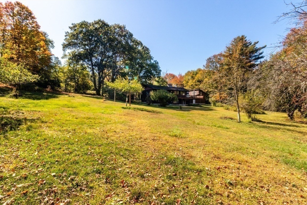 88 Brush Hill Road Sherborn, MA 01770 - Photo 7 of 39 Gallery Image 7