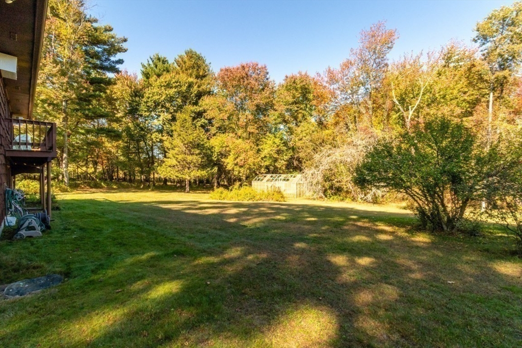 88 Brush Hill Road Sherborn, MA 01770 - Photo 8 of 39 Gallery Image 8