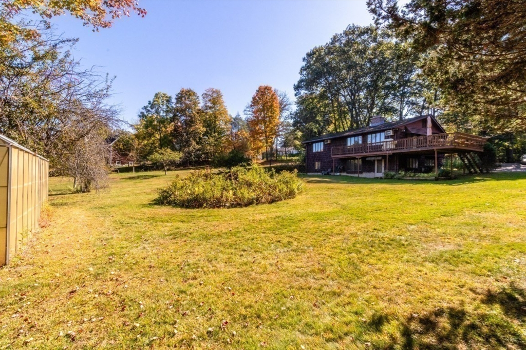 88 Brush Hill Road Sherborn, MA 01770 - Photo 9 of 39 Gallery Image 9