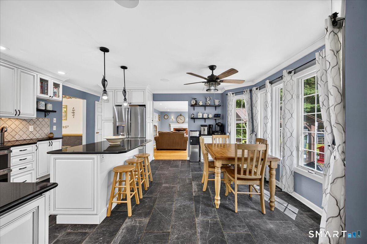 692 Cook Hill Road Killingly, CT 06239 - Photo 12 of 31 Gallery Image 12
