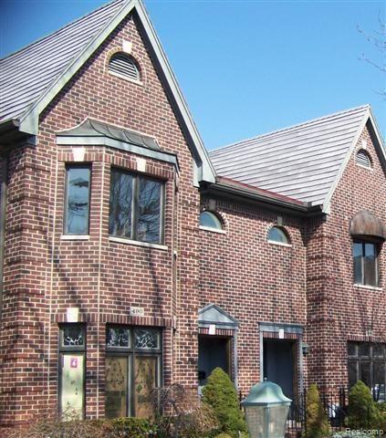 470 Southfield Road, Unit 7 Birmingham, MI 48009 - Photo 1 of 1 100_1048