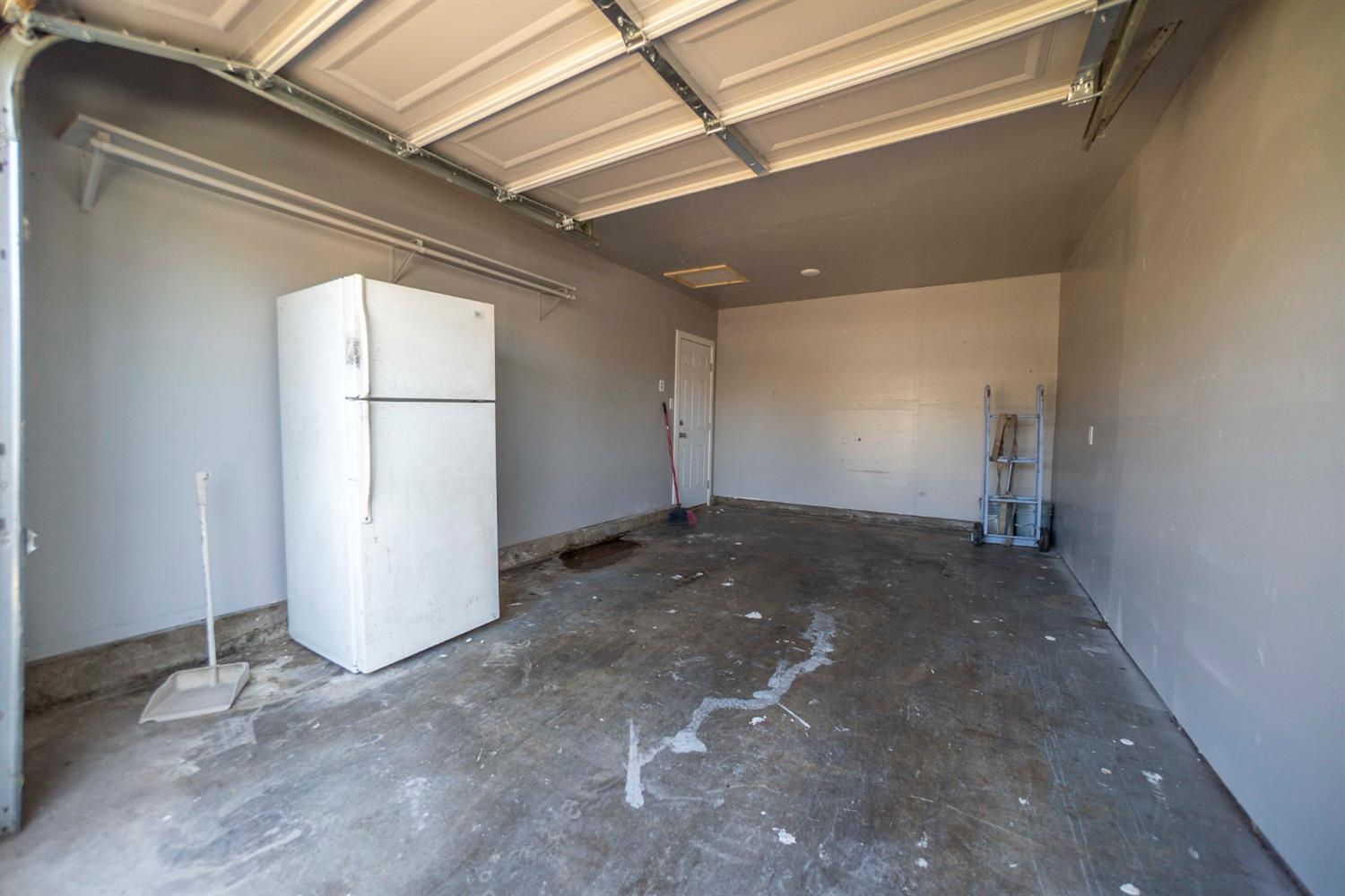 10252 South White Rock Road Rancho Cordova, CA 95670 - Photo 74 of 77