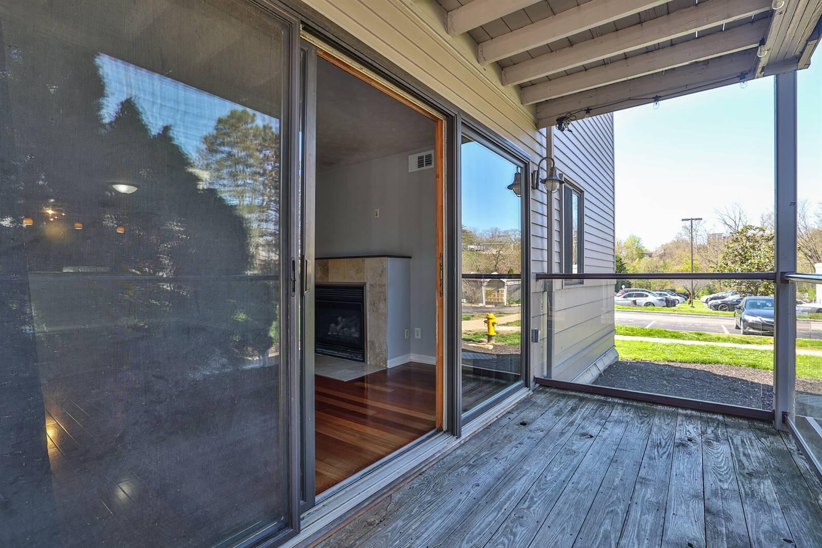 103 Winding Way, Unit G Covington, KY 41011 - Photo 25 of 31 Gallery Image 25
