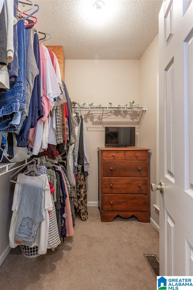 72 Ridgecrest Lane Trussville, AL 35173 - Photo 28 of 49