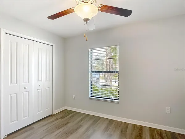 $2,450 | 3160 Kresterbrooke Lane, Zephyrhills, FL 33540