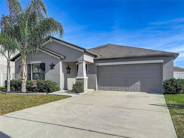 $2,450 | 3160 Kresterbrooke Lane, Zephyrhills, FL 33540