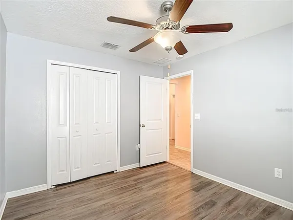 $2,450 | 3160 Kresterbrooke Lane, Zephyrhills, FL 33540