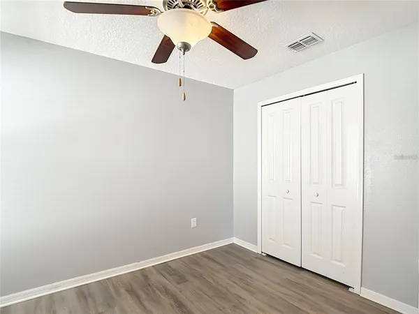 $2,450 | 3160 Kresterbrooke Lane, Zephyrhills, FL 33540