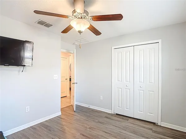 $2,450 | 3160 Kresterbrooke Lane, Zephyrhills, FL 33540