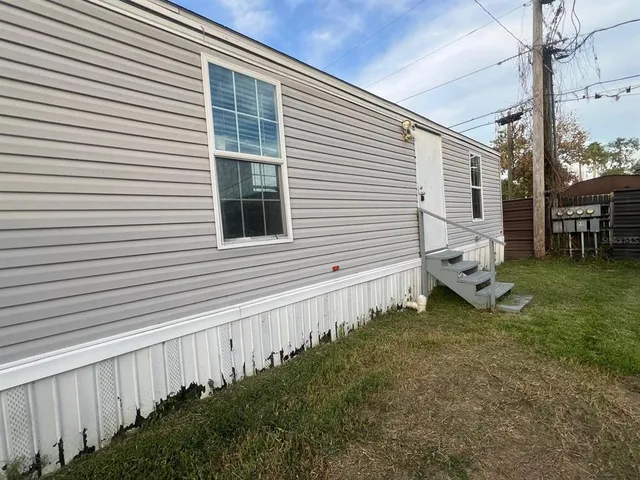 $925 | 5600 New Tampa Highway, Lakeland, FL 33815