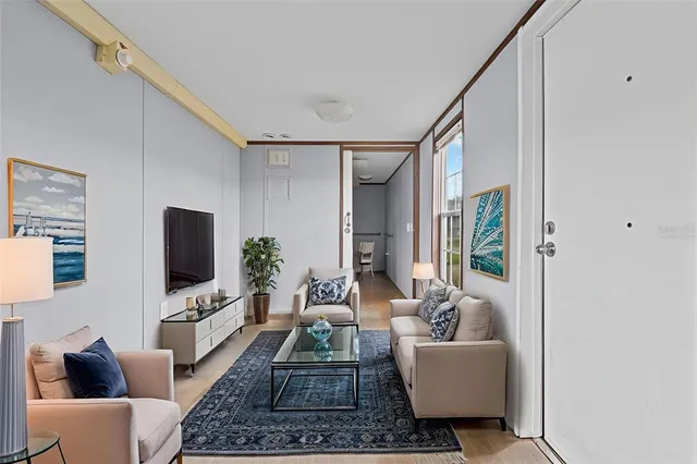 $925 | 5600 New Tampa Highway, Lakeland, FL 33815