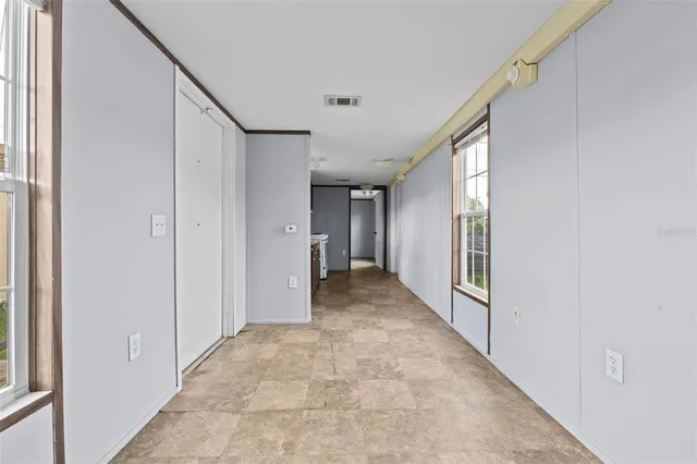 $925 | 5600 New Tampa Highway, Lakeland, FL 33815