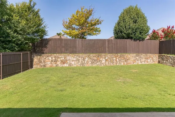 $2,400 | 13359 Fondren Lane, Frisco, TX 75035