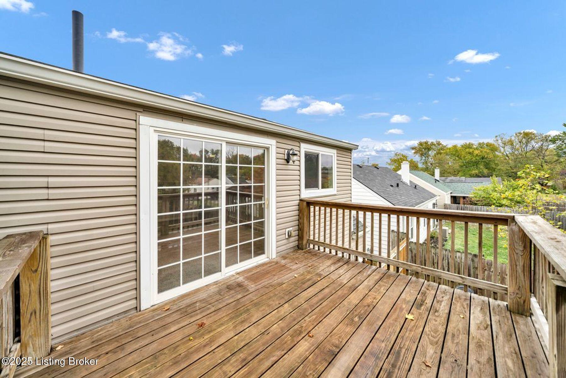 2720 Alanmede Road Louisville, KY 40205 - Photo 50 of 57 photo_online_049