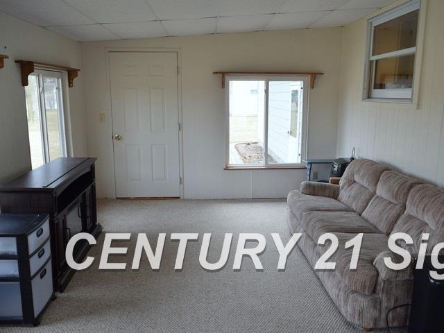 17100 Geddes Road Hemlock, MI 48626 - Photo 15 of 20