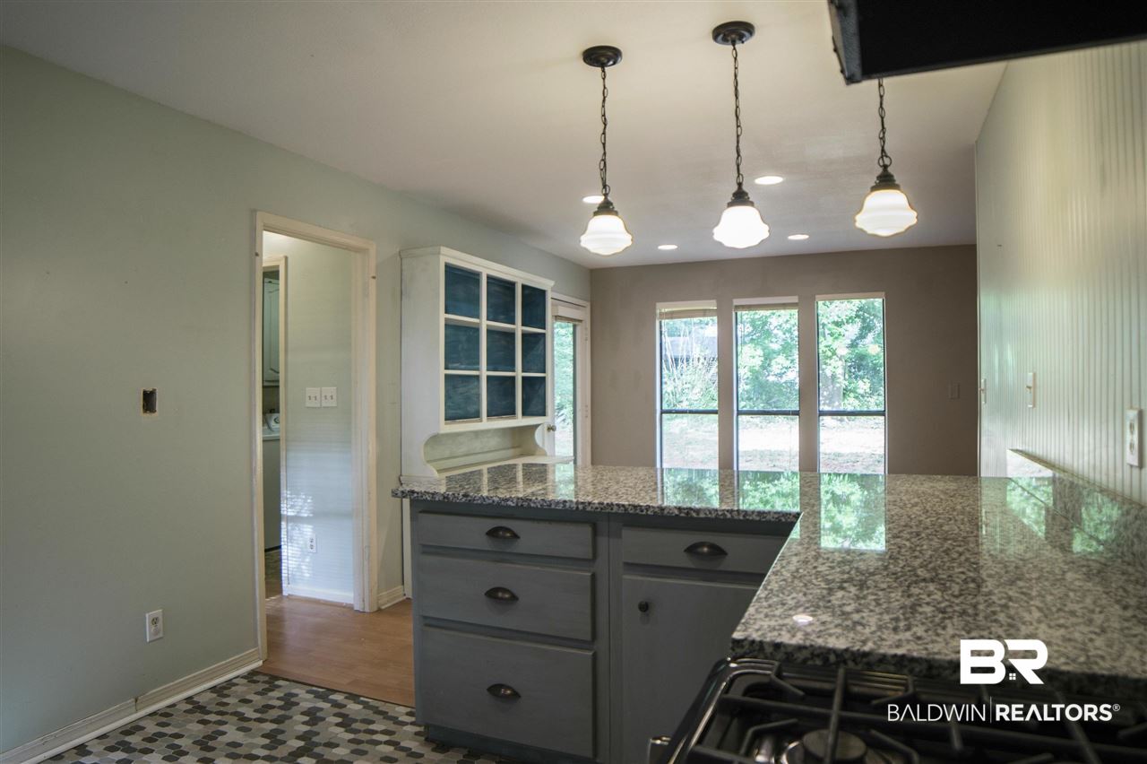 7255 Jay Lane Fairhope, AL 36532 - Photo 15 of 45