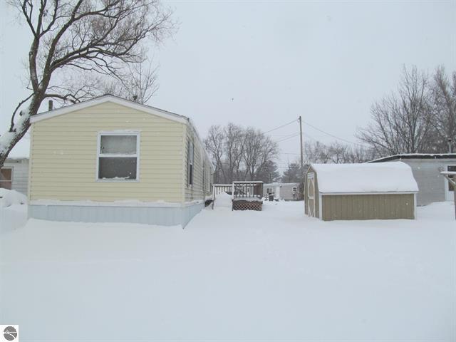 1120 Riverside Street Cadillac, MI 49601 - Photo 22 of 23 23