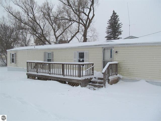 1120 Riverside Street Cadillac, MI 49601 - Photo 23 of 23 24