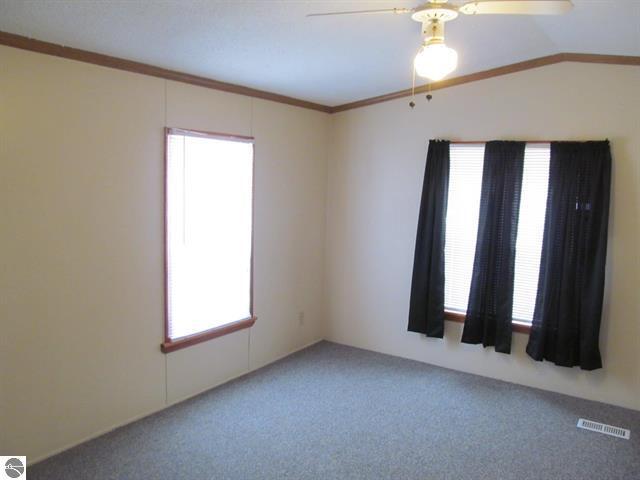 1120 Riverside Street Cadillac, MI 49601 - Photo 10 of 23 11