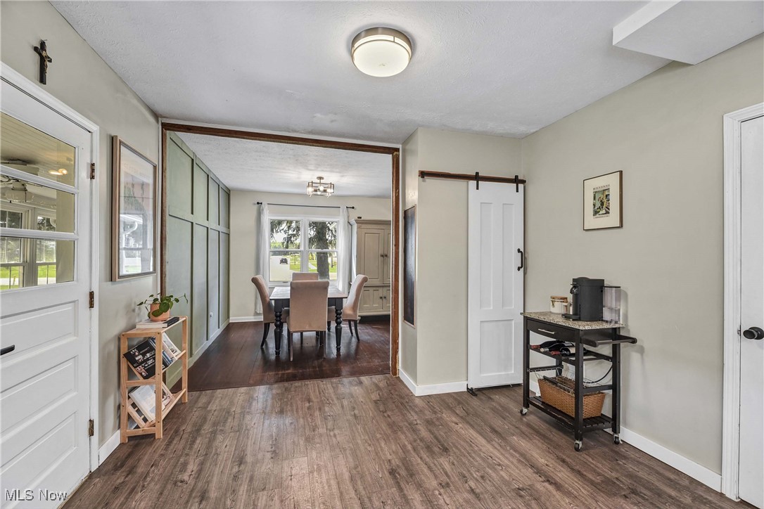 31670 Walker Road Avon Lake, OH 44012 - Photo 23 of 44 Gallery Image 23