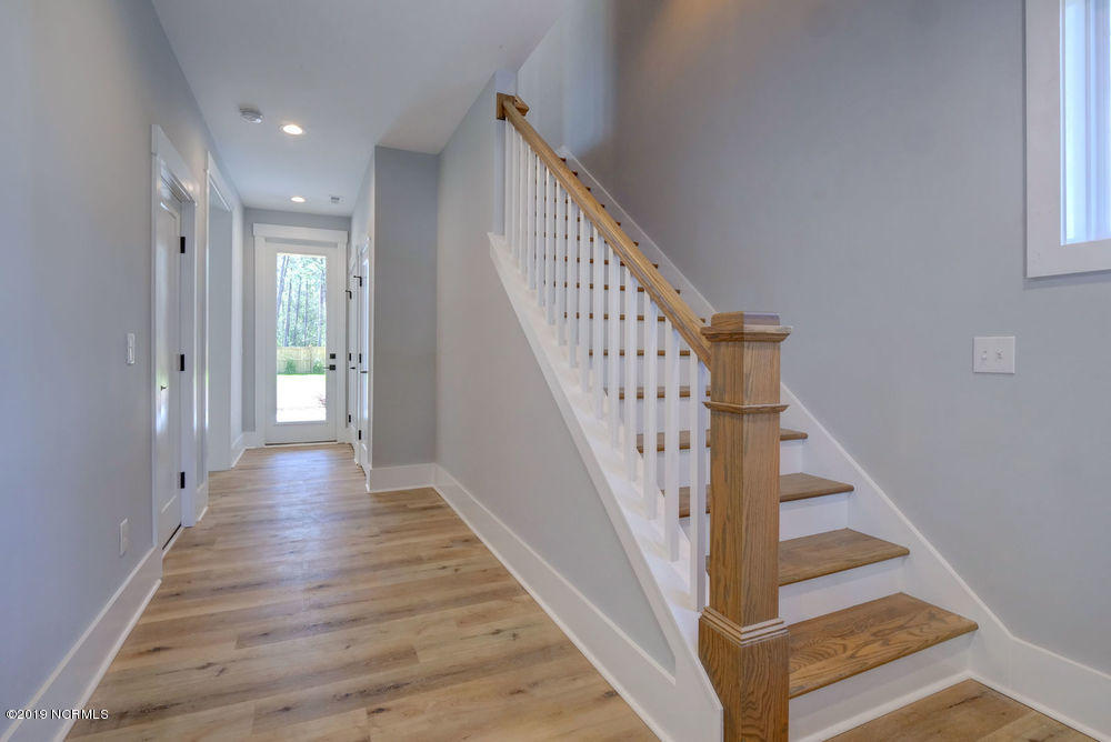 1712 Canady Road Wilmington, NC 28411 - Photo 11 of 39 004_p2366003_4_5_6_7_8_9