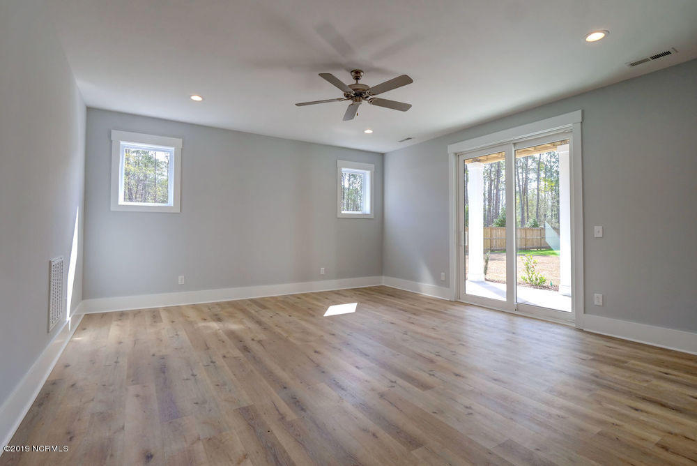 1712 Canady Road Wilmington, NC 28411 - Photo 12 of 39 005_p2366010_1_2_3_4_5_6