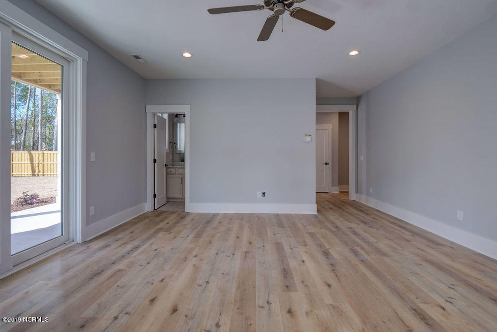 1712 Canady Road Wilmington, NC 28411 - Photo 13 of 39 006_p2366017_18_19_20_21_22_23